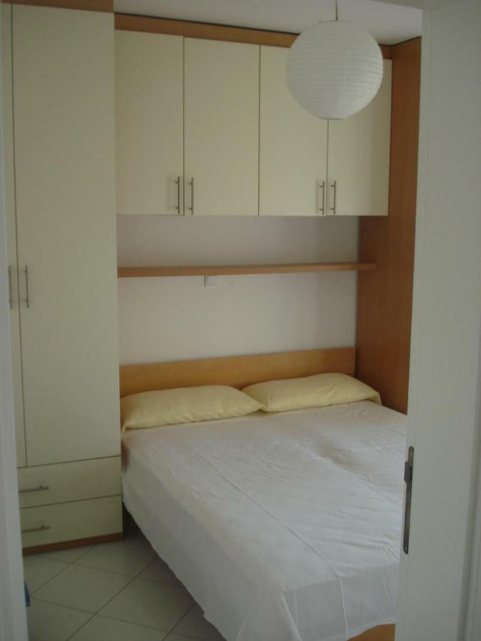 Appartement "Noni" Donji Okrug  ภายนอก รูปภาพ